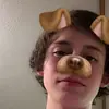 ryanru567 - @ryanrusk.05 - TikTok