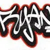 ryan.rusk05 - @ryan.rusk05 - TikTok