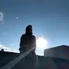 RyanRusk123 - @ryandouglasrusk - TikTok