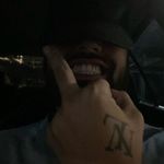 @ryanrusk - Instagram