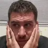 user5217593393687 - @ryanruskin1 - TikTok
