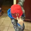 Midwest_Rez - @ryanrusnak3 - TikTok