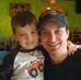 Ryan Rusnak - Facebook
