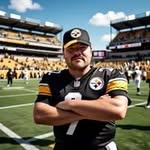 Ryan Rusnak - @ryan.rusnak - Instagram