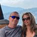 Ryan Rusnak - Facebook