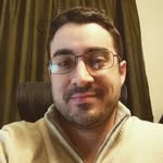 Ryan Rusnak - @snak10 - Instagram