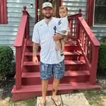 Ryan Rusnak - @ryanjamesrusnak - Instagram