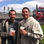 Ryan Rusnak - @ryanrusnak - Instagram