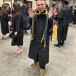 Ryan Rusnak - @rrrusnak - Instagram