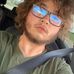 Ryan Rusnak - Facebook
