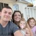 Ryan Rusnak - Facebook