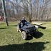 Ryan Rusnak - Facebook