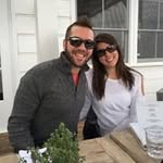 Ryan Rusnak - @ryandrusnak - Instagram