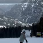 Ryan Rusnak - @davenport.city.planner - Instagram