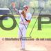 Ryan Rusnak - Facebook