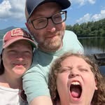 Ryan Rusnak - @watzit - Instagram