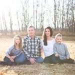 Ryan Rusnak - @ryanrusnak19 - Instagram