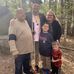 Ryan Rusnak - Facebook
