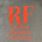 Ryan Rusnak - @rusnak.handmadefurniture - Instagram