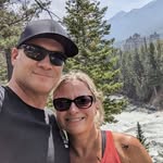 Ryan Rusnak - @diesel_smoke_and_crude_oil - Instagram