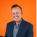 RYAN RUSNAK REALTOR ®️ BA - @ryan_rusnak_ - Instagram