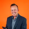 Ryan Rusnak REALTOR®️ - @ryanrusnakrealtor - TikTok