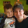 ryanrusnak08 - @ryanrusnak08 - TikTok