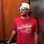 @ryanrusnak15 - Instagram