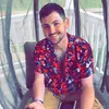 ryanrusnak15 - @ryanrusnak15 - TikTok