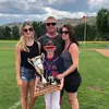 ryanrusnak19 - @ryanrusnak19 - TikTok