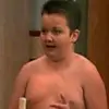 ryan.rusnak200 - @ryan.rusnak200 - TikTok