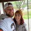 Ryan Ruth - @the_ohio_guy89 - TikTok