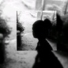 Ryan ruth - @user49807879ruth - TikTok