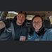 Ryan Matt Rutt - Facebook
