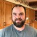 Ryan Rutt - Facebook