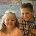 Ryan Rutt - Facebook