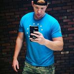 Ryan Rutt - @ryan.rutt - Instagram