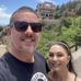 Ryan Rutt - Facebook