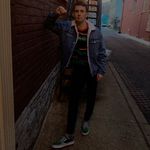 Ryan Rutt - @ruttwaderyan - Instagram