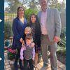 Ryan Rutt - @ryan.rutt2 - TikTok