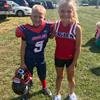Ryan_rutter - @ruttsibs - TikTok