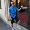 Ryan - @ryanrutt3 - TikTok