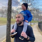 Ryan Rymer - @rymerryan - Instagram