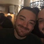 Ryan Rymer - @ryrymer - Instagram