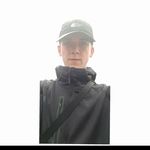 Ryan Rymer - @ryan_rymer - Instagram