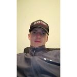 Ryan Rymer - @rymer.ryan - Instagram