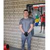 Ryan Rymer - @ryanrymer2021 - TikTok