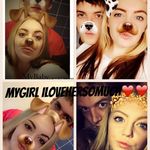 Ryan Rymer - @ryanrymer118 - Instagram