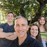 Ryan Rymer - @ryan.rymer.3 - Instagram