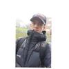 Ryan Rymer - @ryan.rymer8 - TikTok